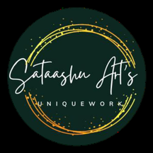 Sataashu Arts